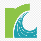 Teesstone (UK) Ltd logo